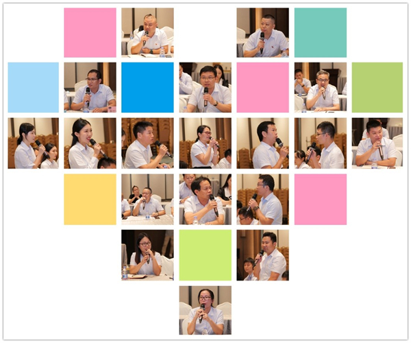 黃河教育2.jpg